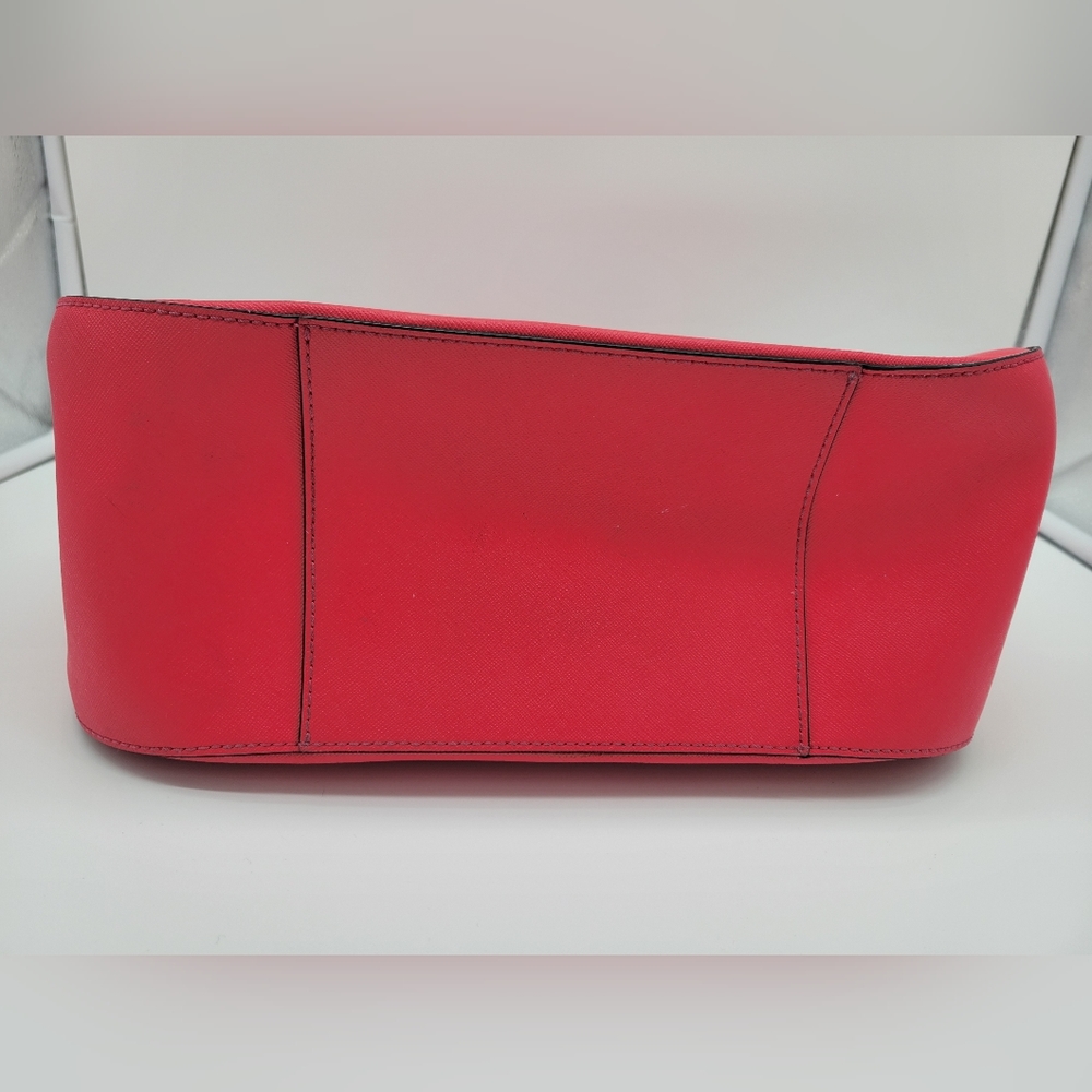 KATE SPADE Charlotte Street Sylvie handbag - Picture 7 of 9